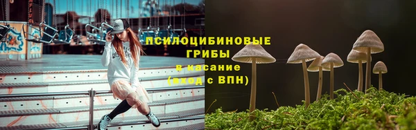 прущая мука Алексеевка